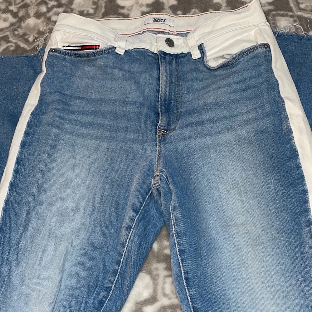 JEANS!!!